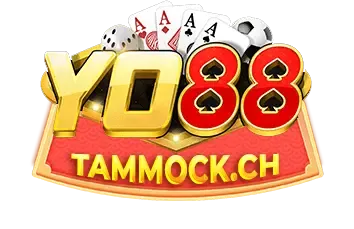 tại yo88