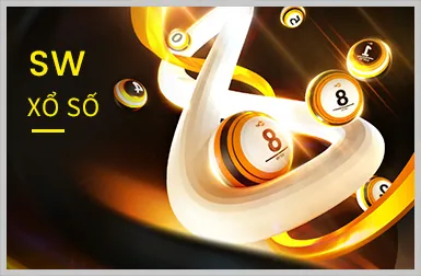 Game Nổ Hũ với giải thưởng lớn