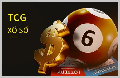 Casino Trực Tuyến đẳng cấp
